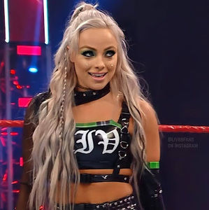 Meet your Posher, Shane